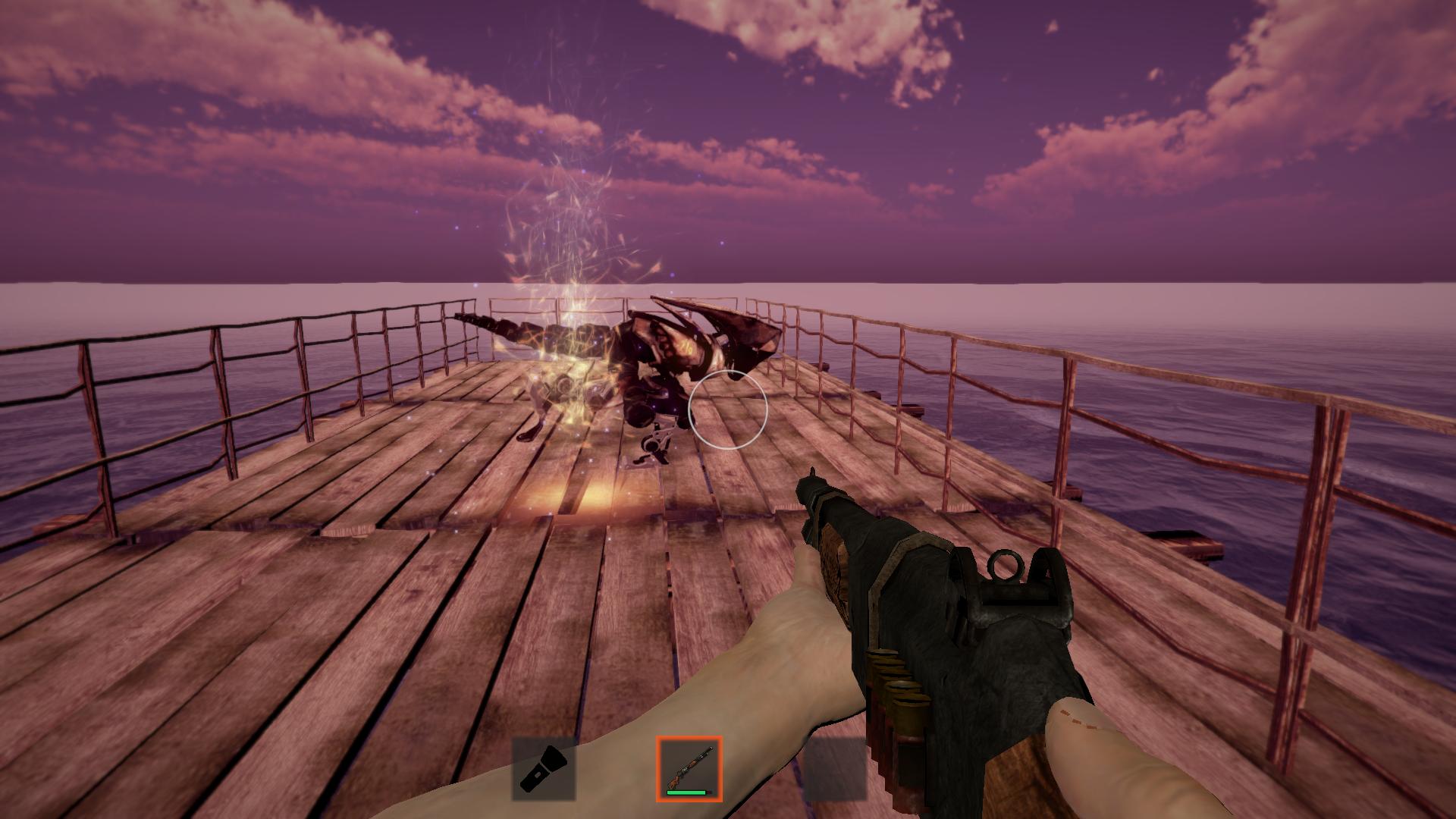Labyrinths of Atlantis screenshot 5