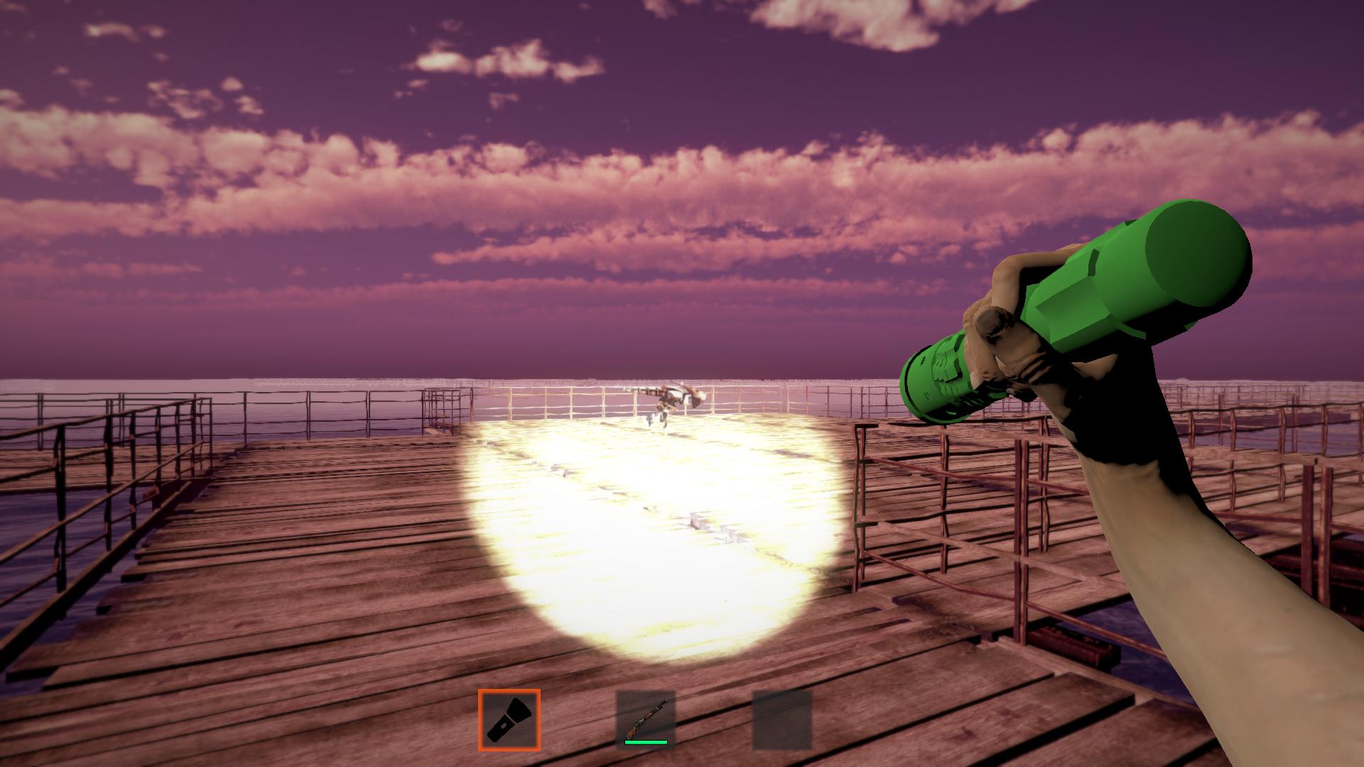 Labyrinths of Atlantis screenshot 3