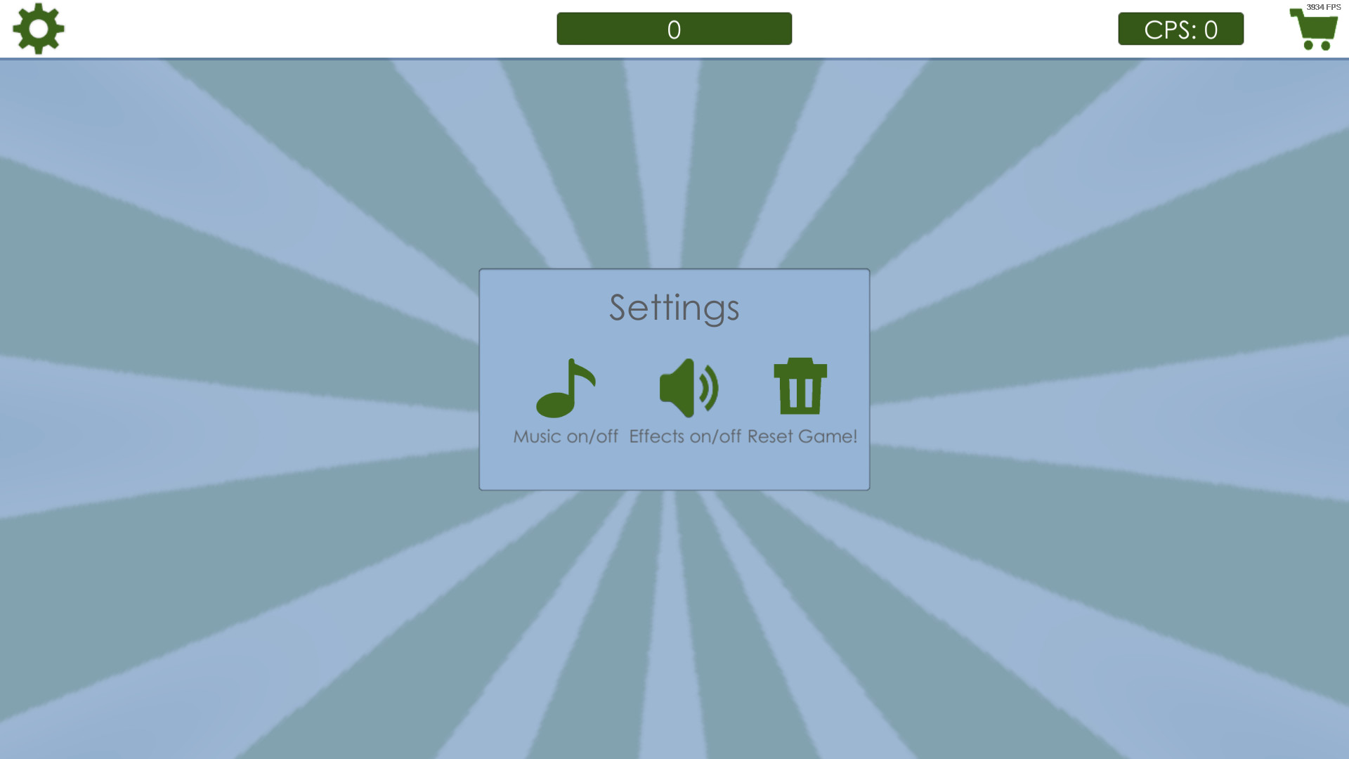 Achievement Clicker 2019 screenshot 3