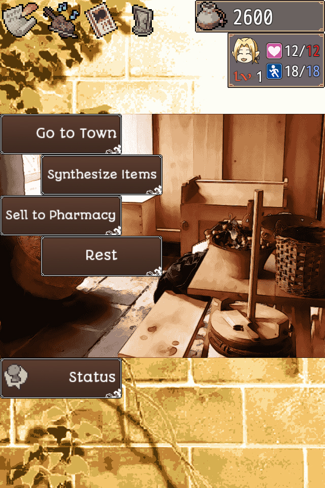 The Bell Chimes for Gold screenshot 4
