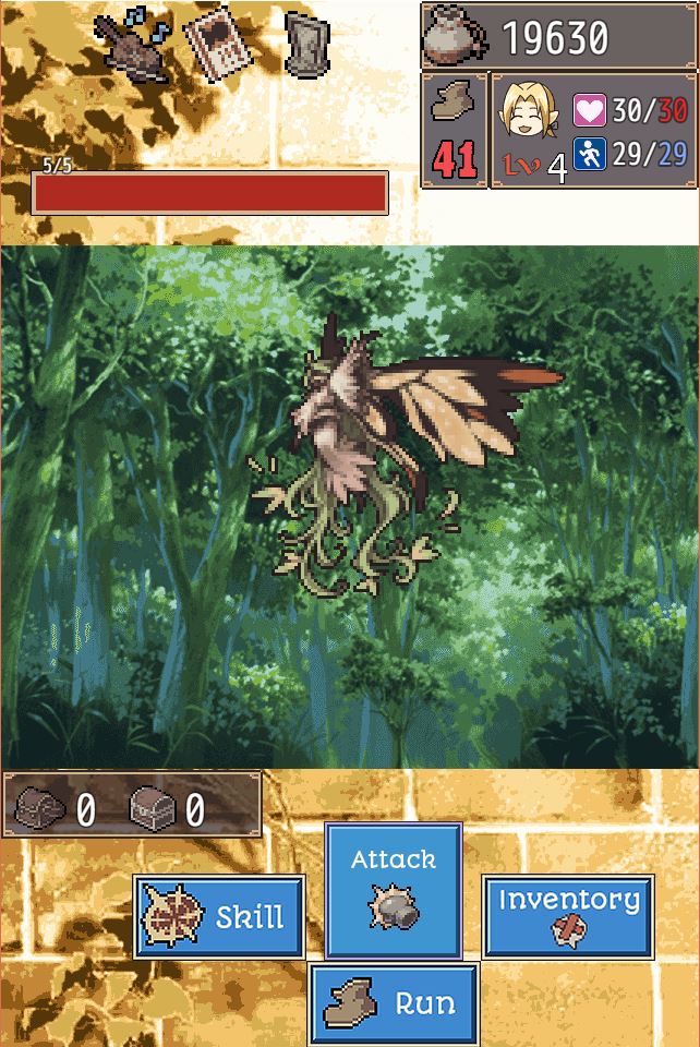 The Bell Chimes for Gold screenshot 2