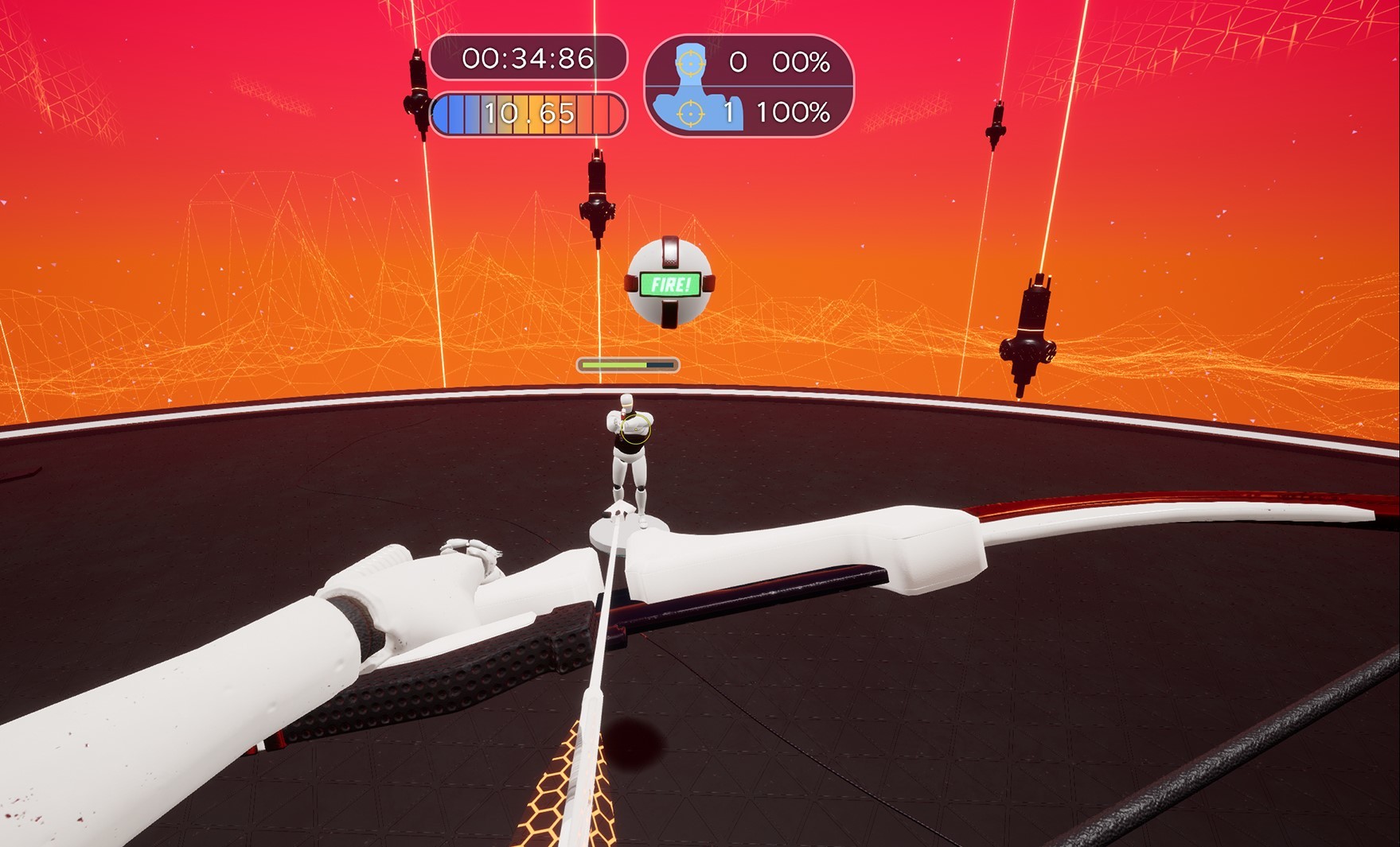 KovaaK's screenshot 15