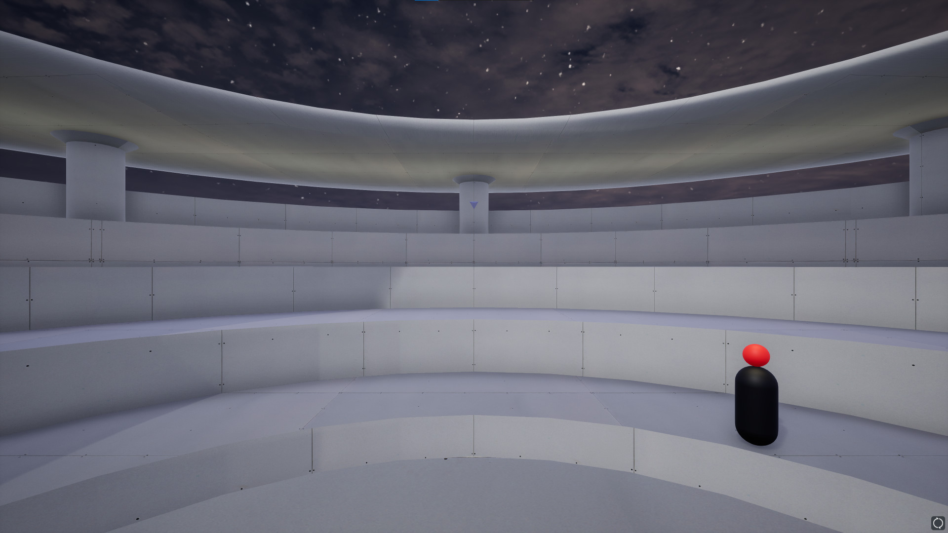 KovaaK's screenshot 7