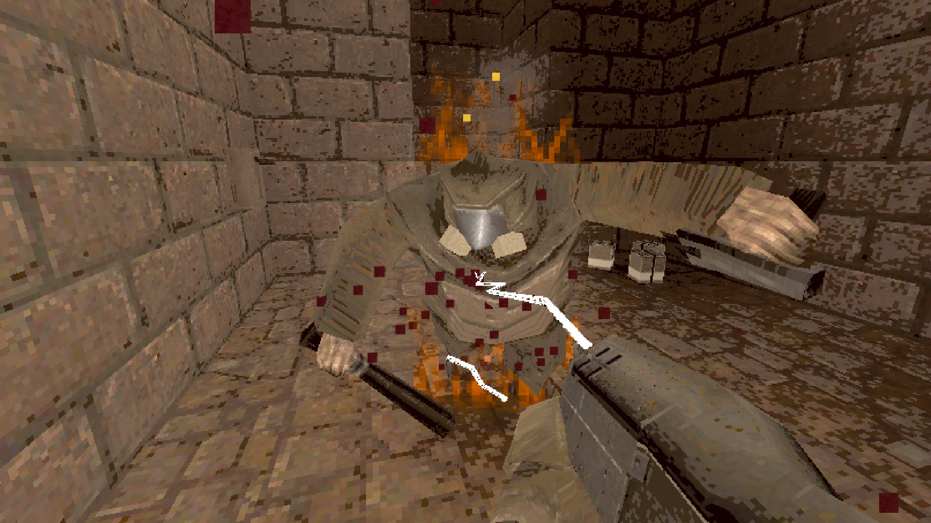 HROT screenshot 16
