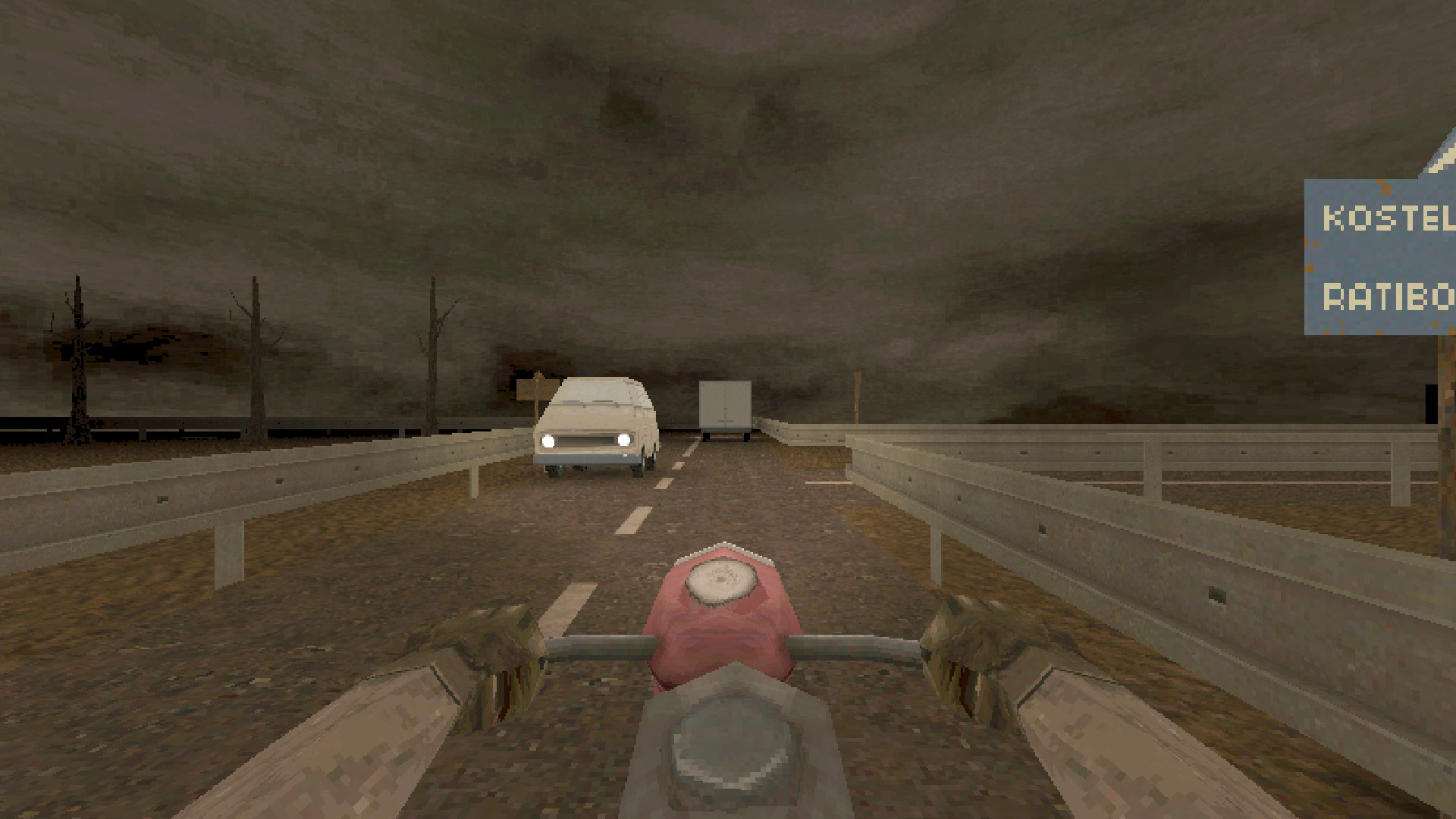 HROT screenshot 6