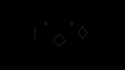 M.I.N.D. screenshot 2