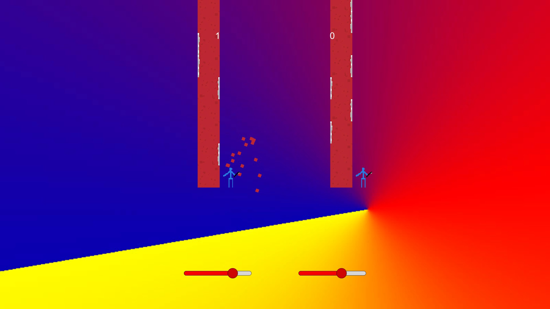 ButcherBoy screenshot 5
