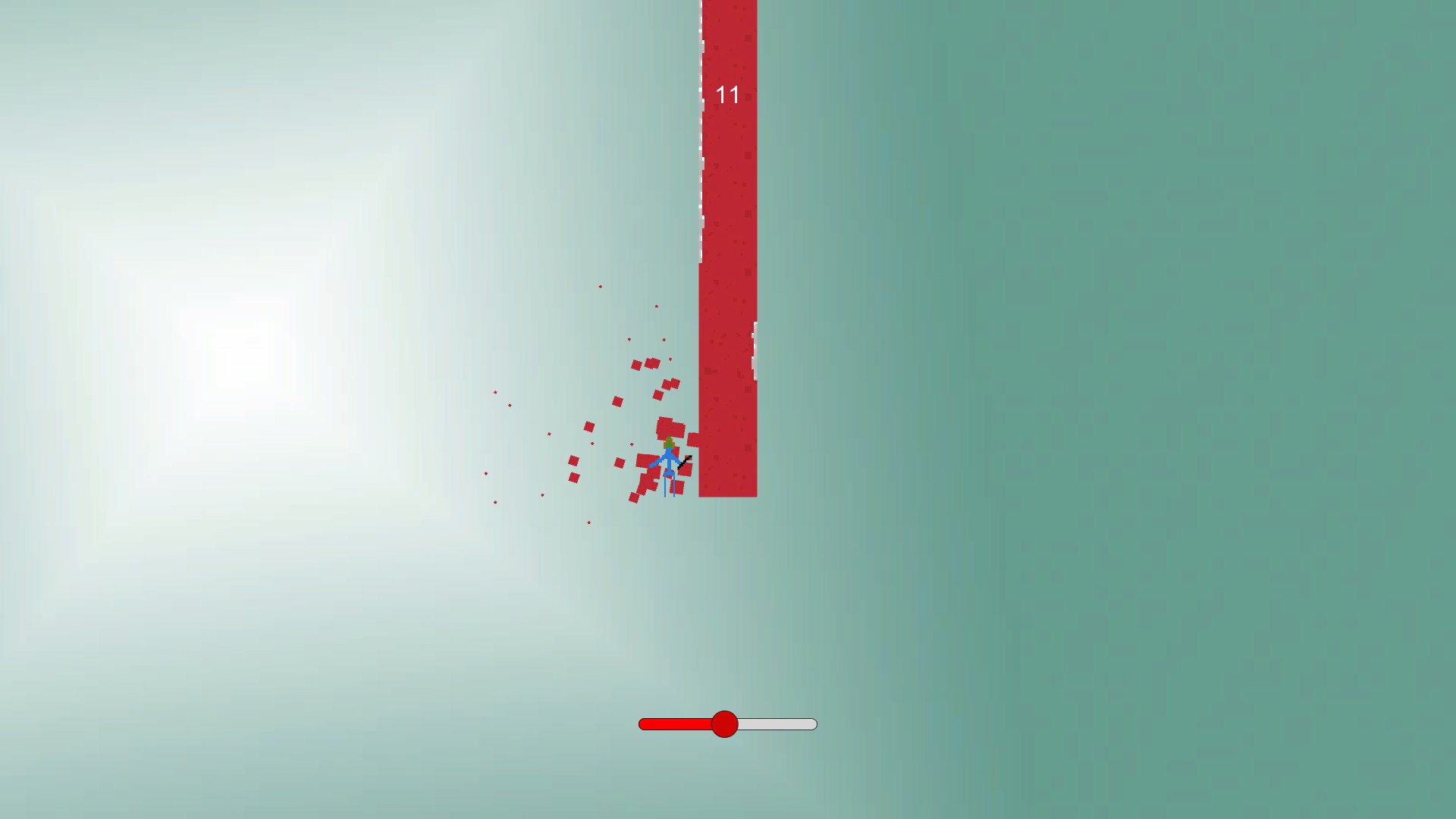 ButcherBoy screenshot 2