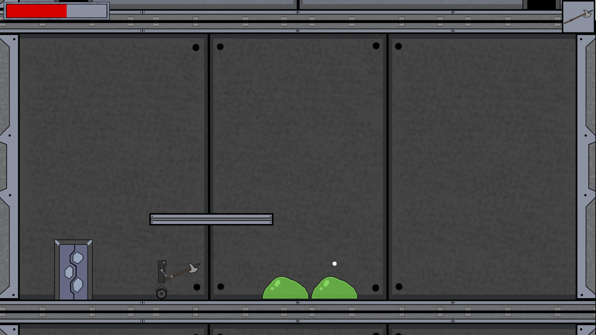 Floor By Floor screenshot 2