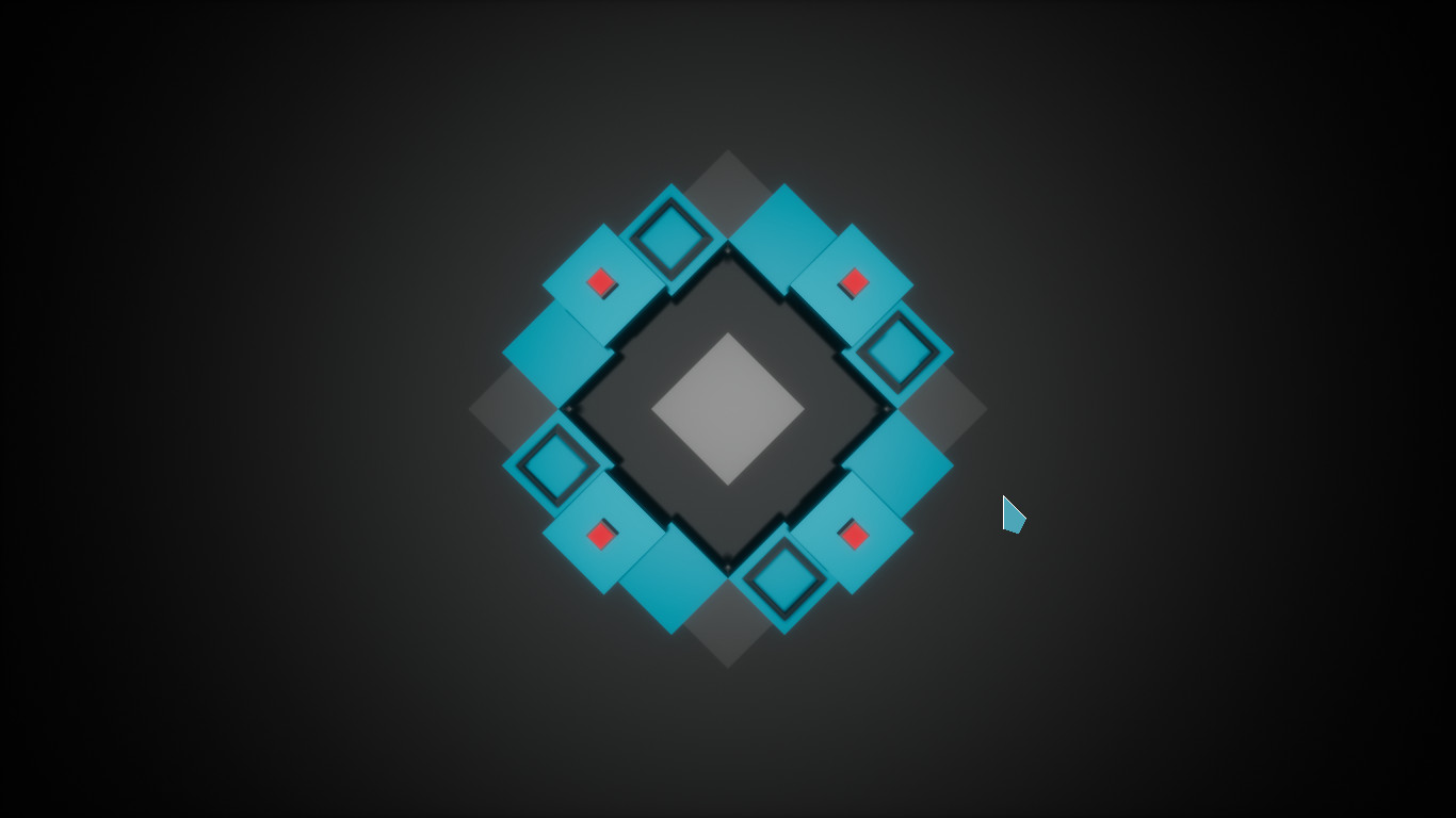 Current screenshot 4