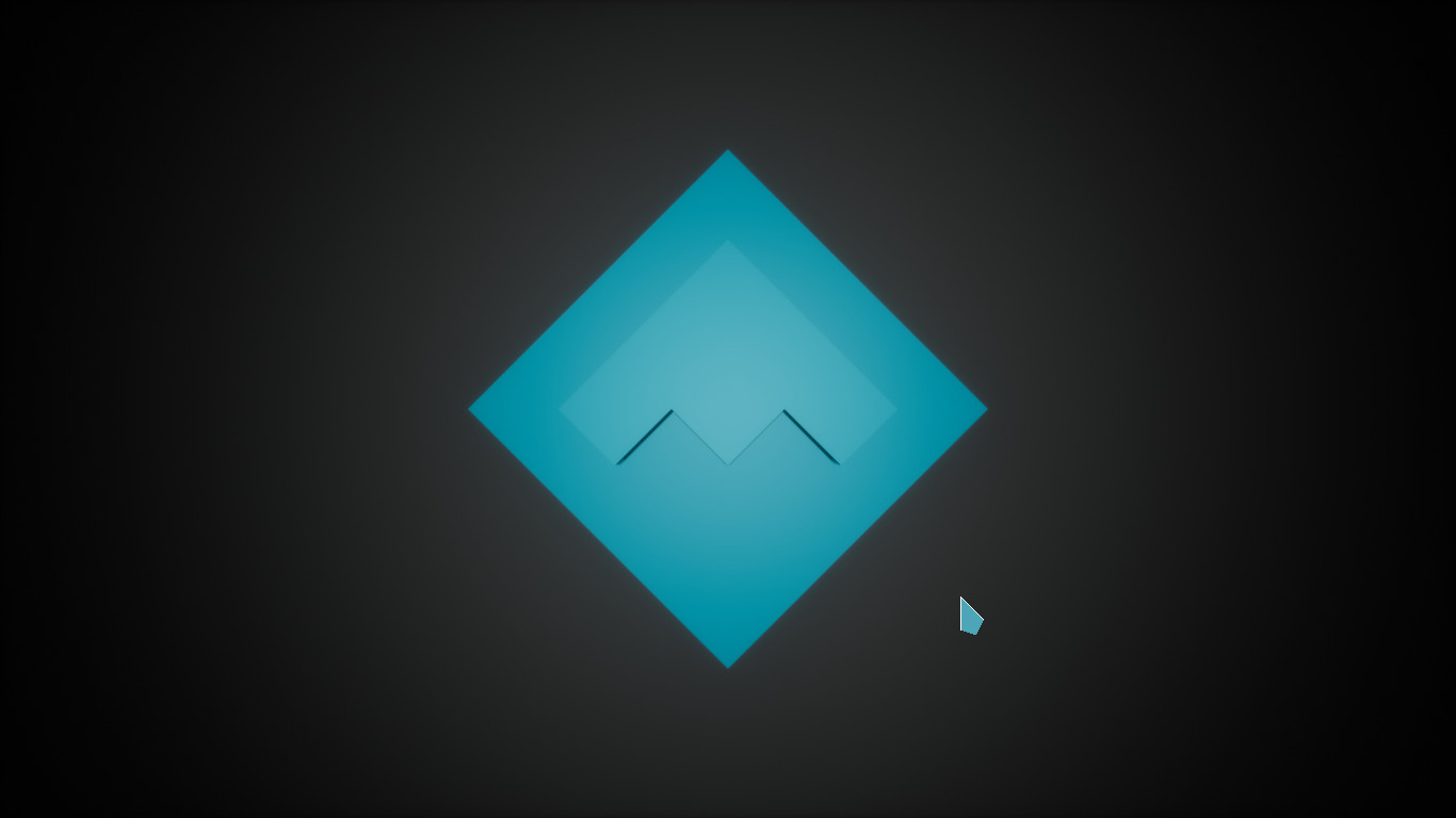 Current screenshot 1