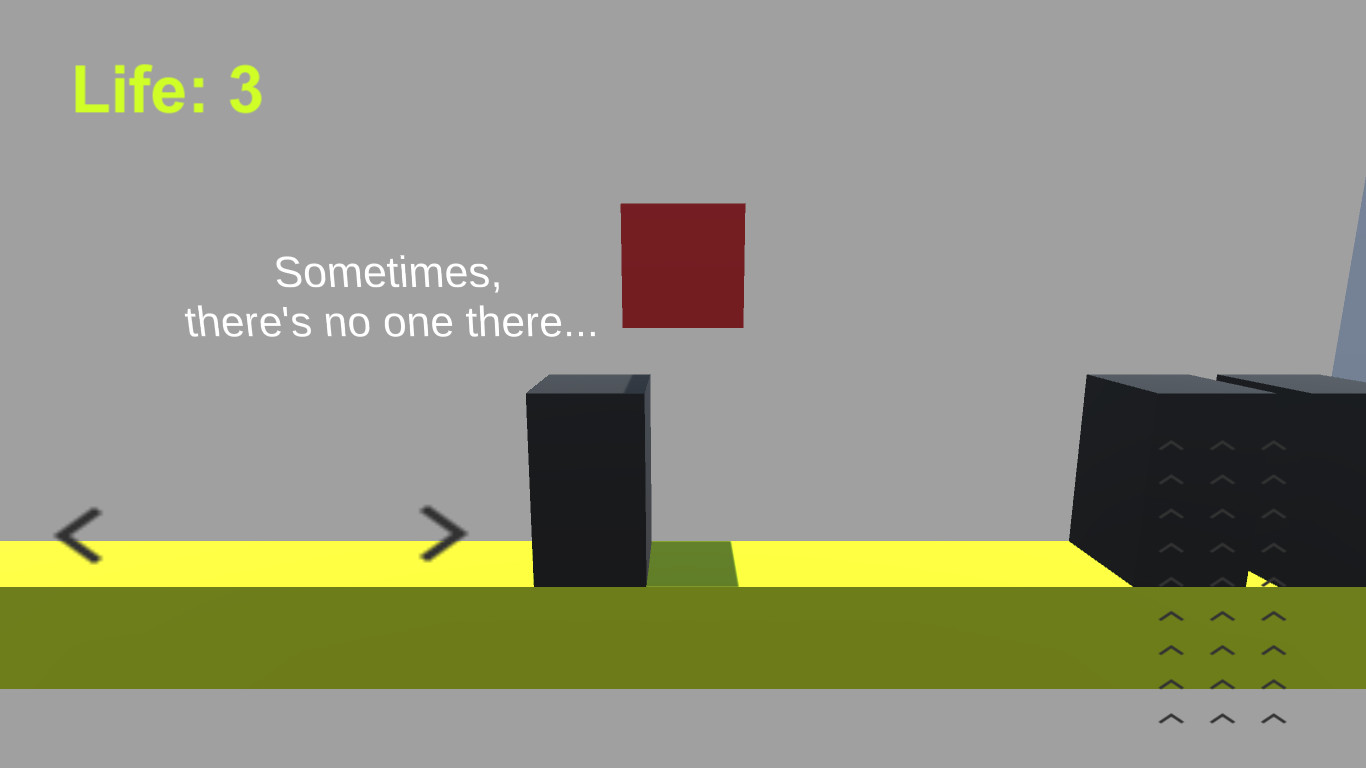 A Penny For Some Motivation screenshot 5