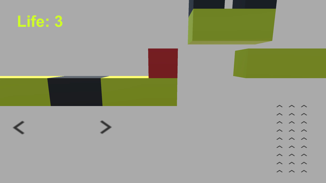 A Penny For Some Motivation screenshot 4