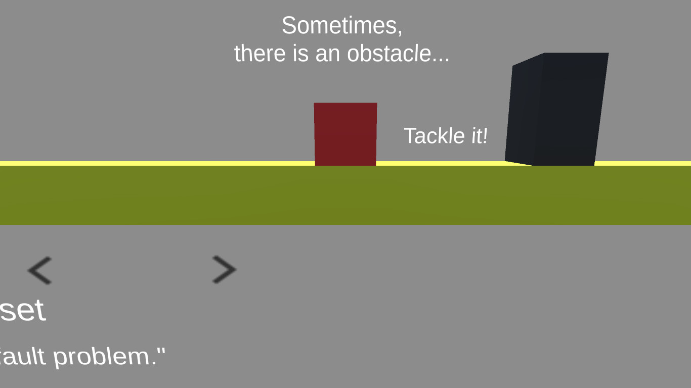 A Penny For Some Motivation screenshot 3