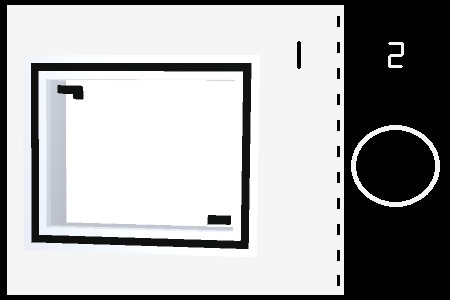 Pong like screenshot 4