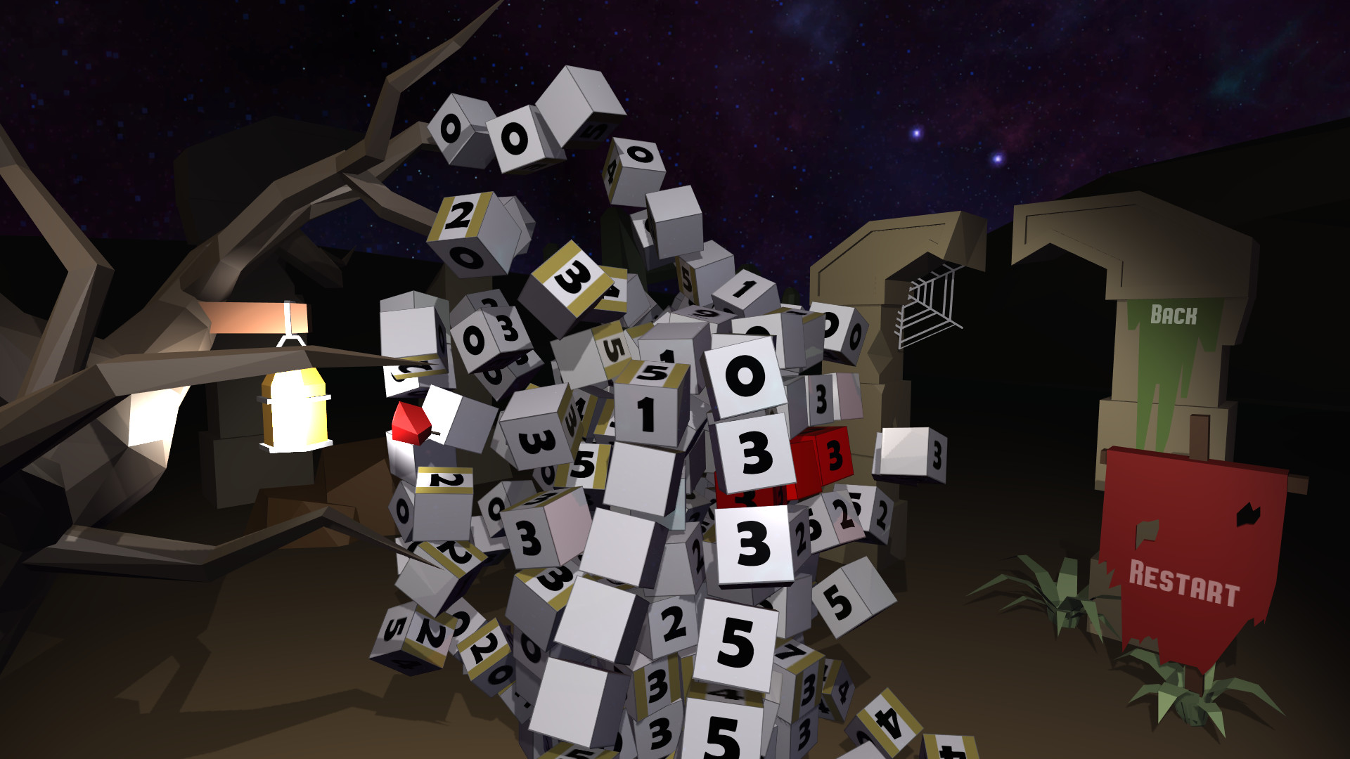 Pivross screenshot 4