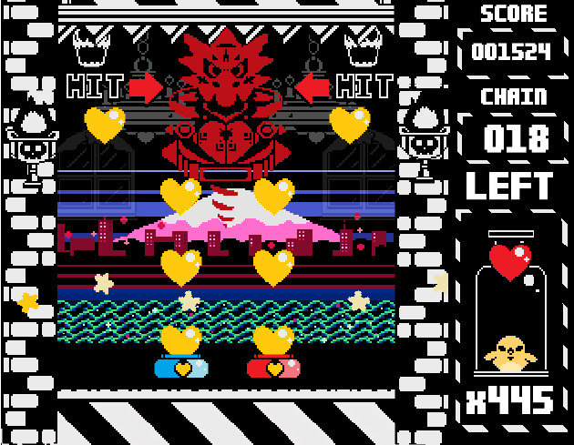 Super Weekend Mode screenshot 2