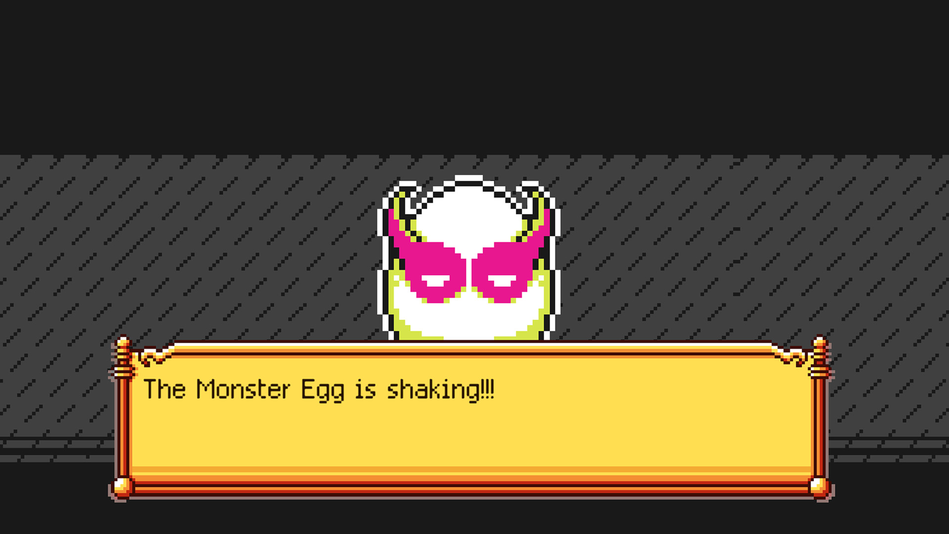 Monster Crown screenshot 6