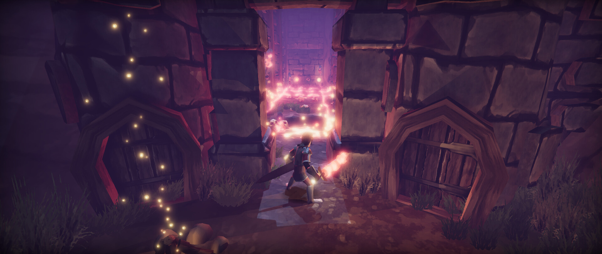 Dragon's Eye screenshot 7