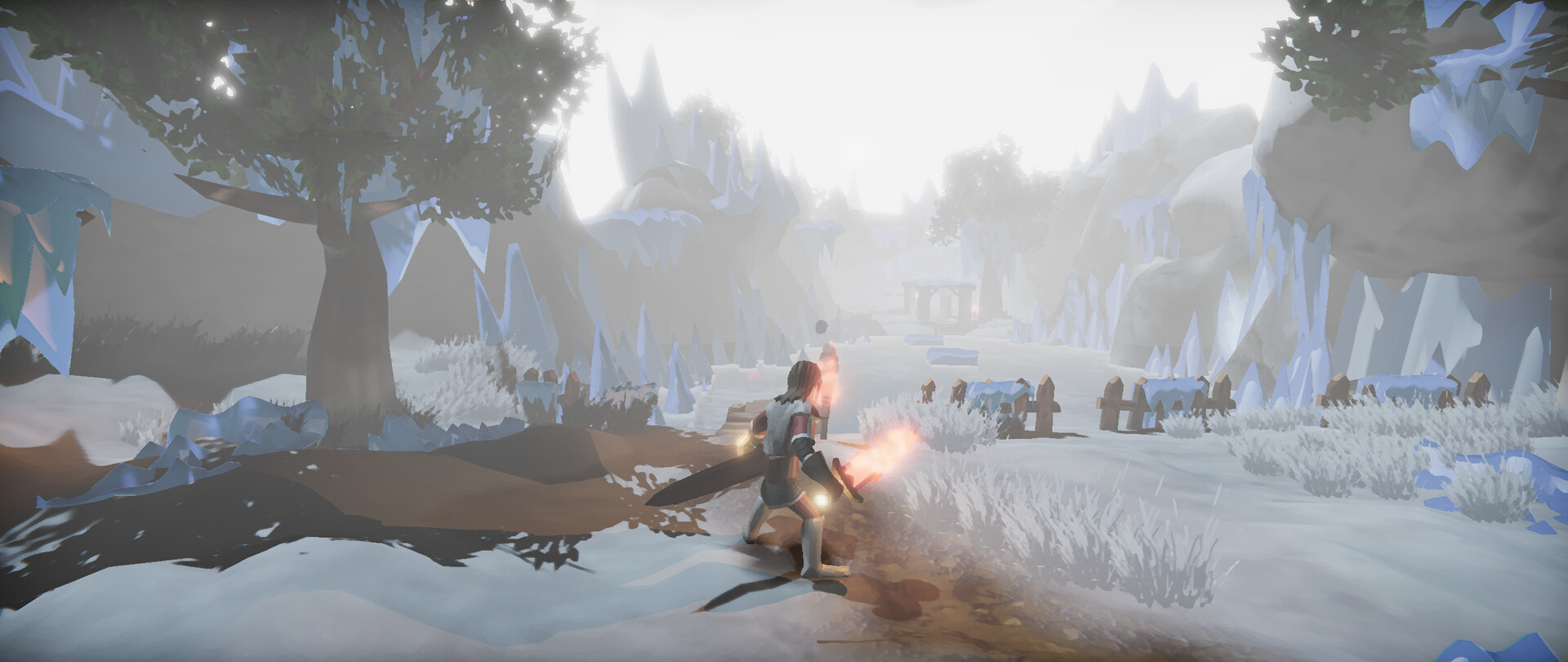 Dragon's Eye screenshot 12