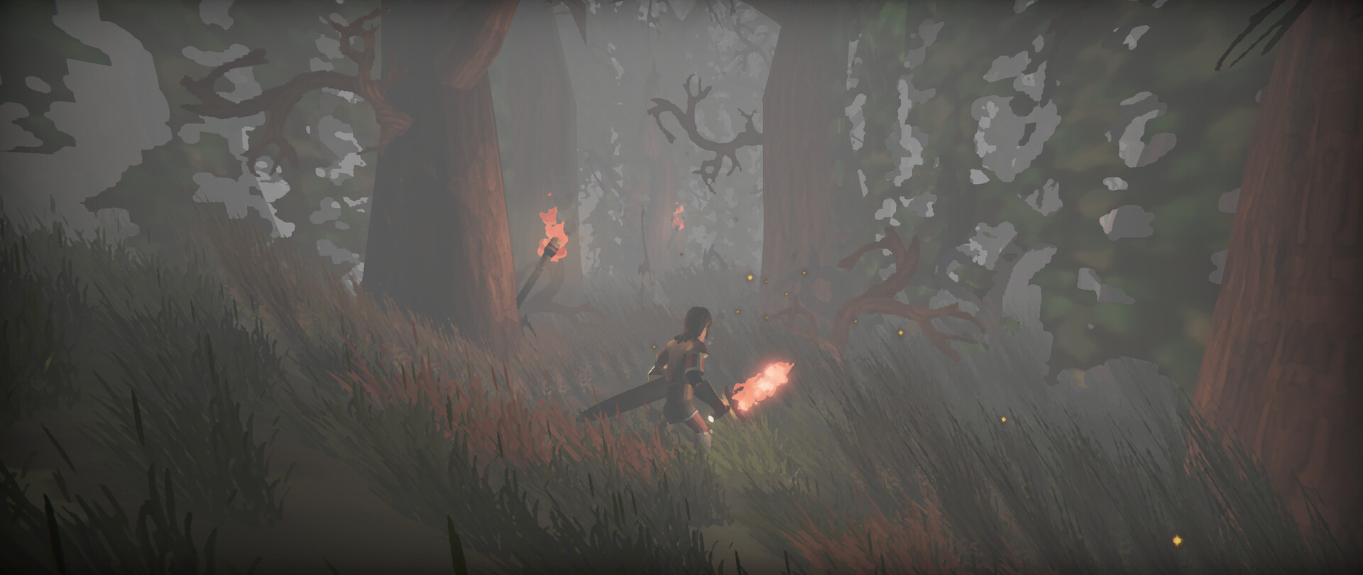 Dragon's Eye screenshot 5