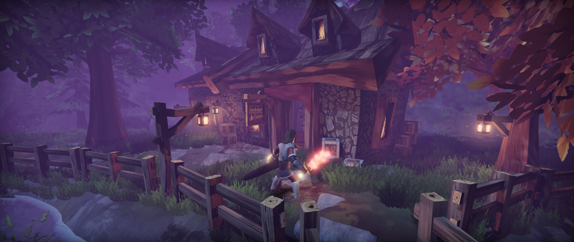 Dragon's Eye screenshot 10