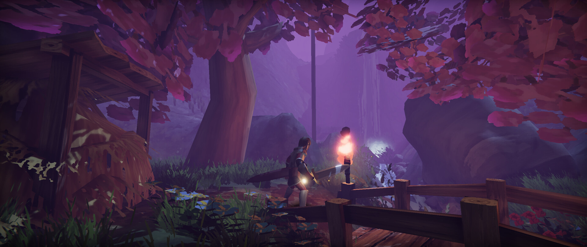 Dragon's Eye screenshot 4