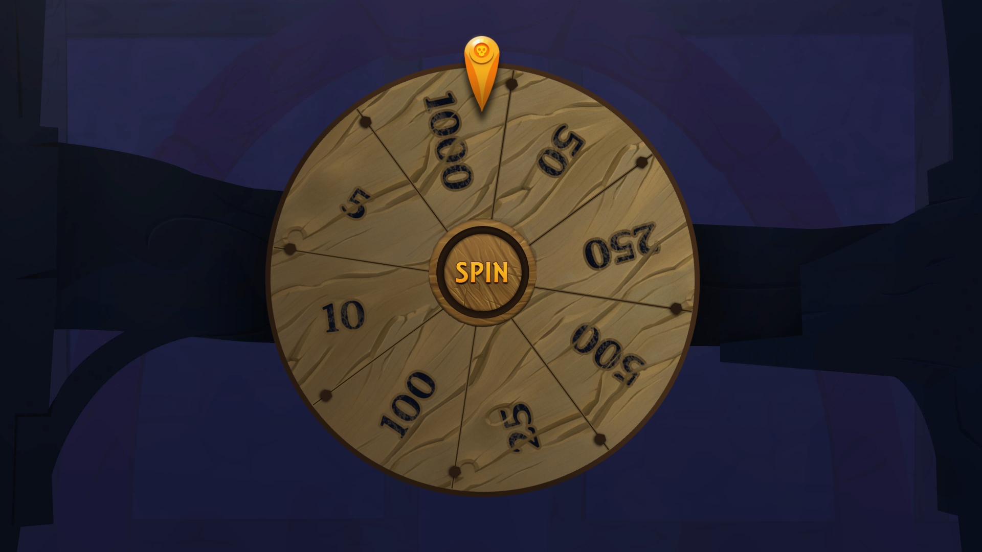 Black Jack Story screenshot 6