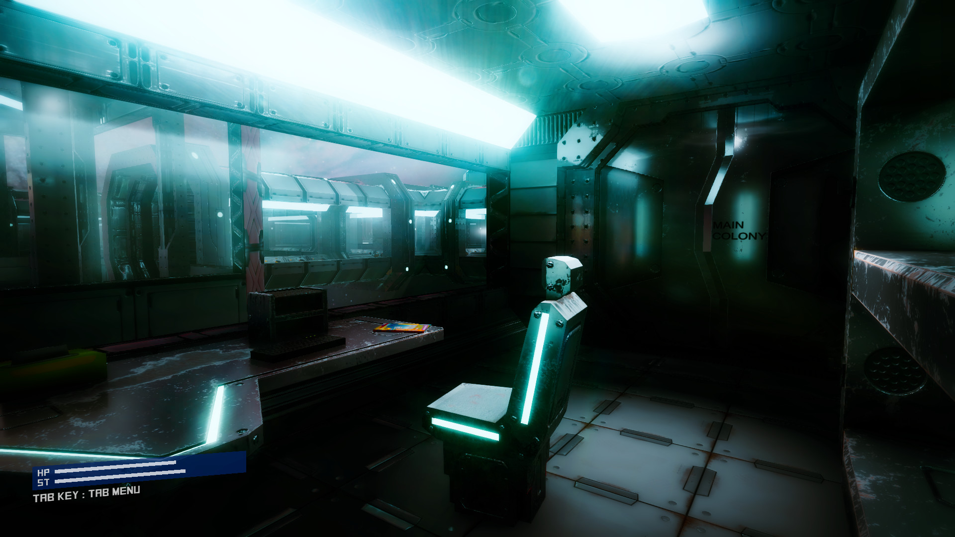 Draw Near screenshot 13