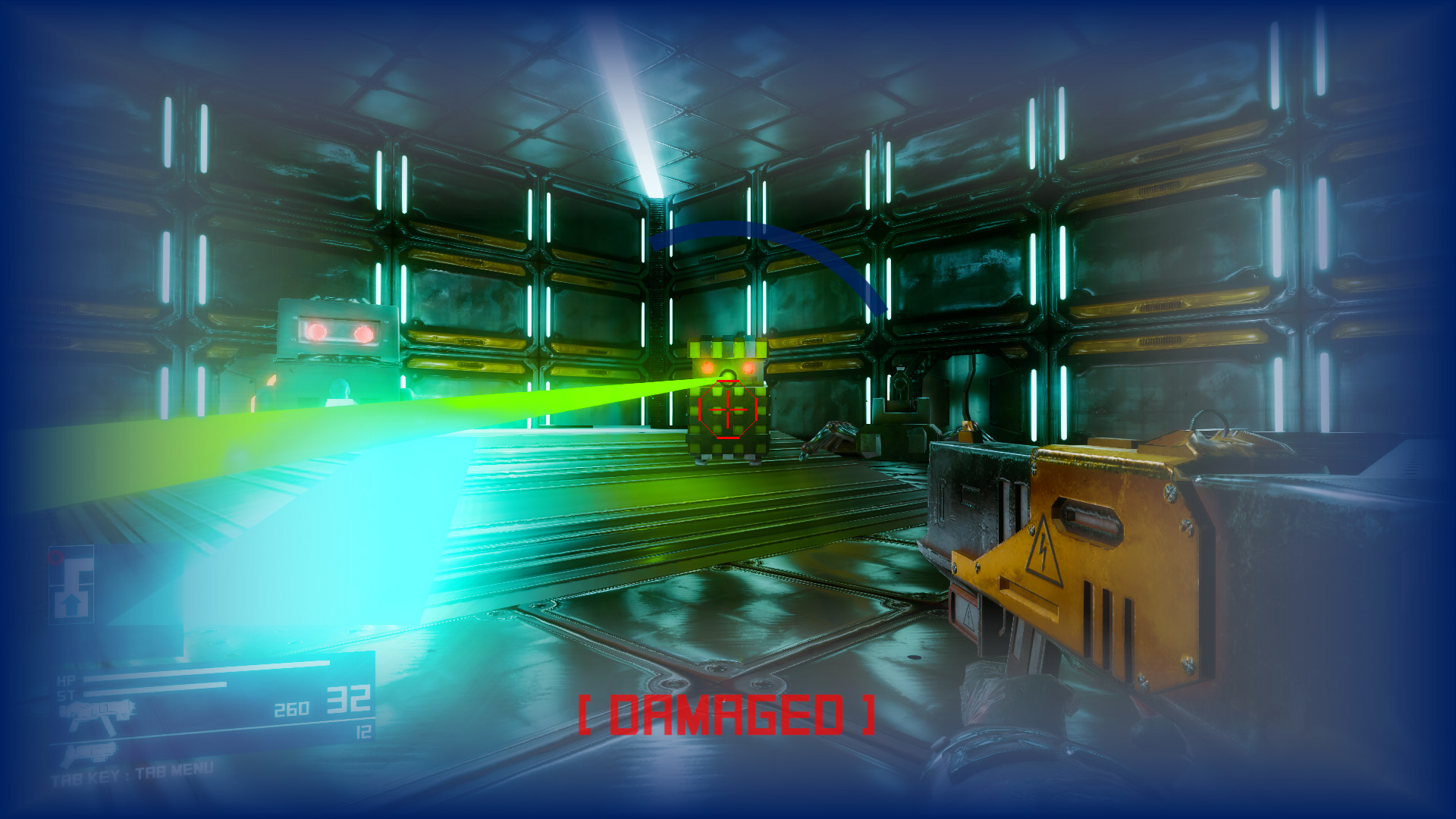 Draw Near screenshot 4