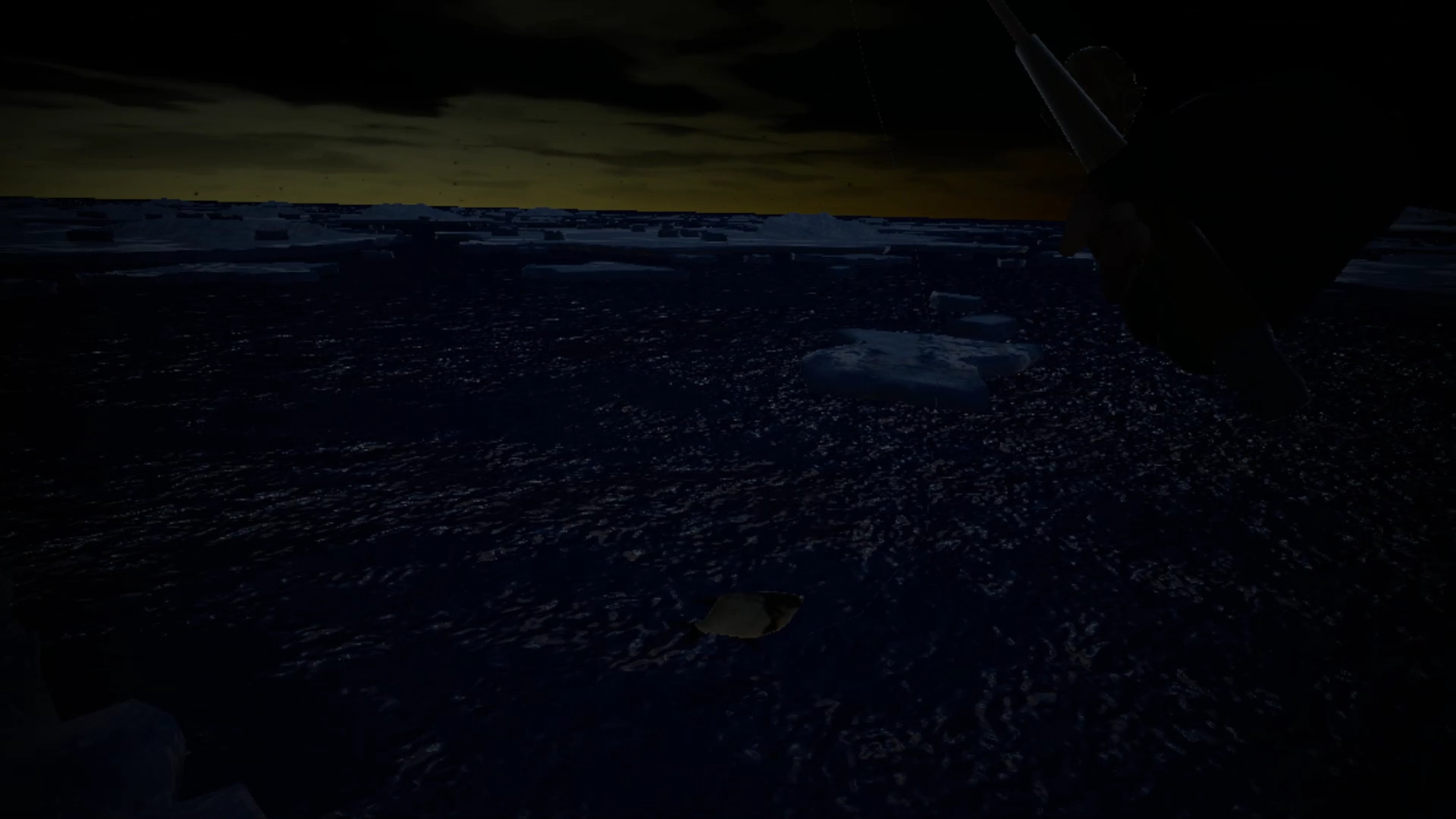 ICED VR screenshot 5