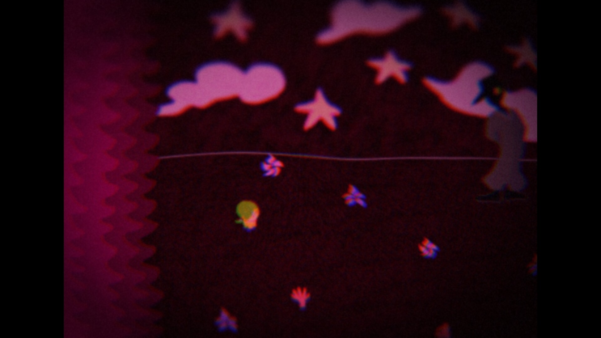Wail of Despair screenshot 4