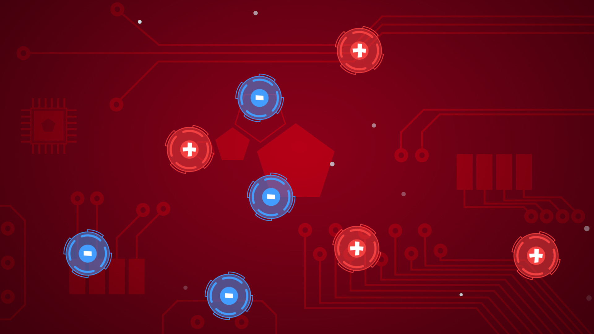 catAnod screenshot 4