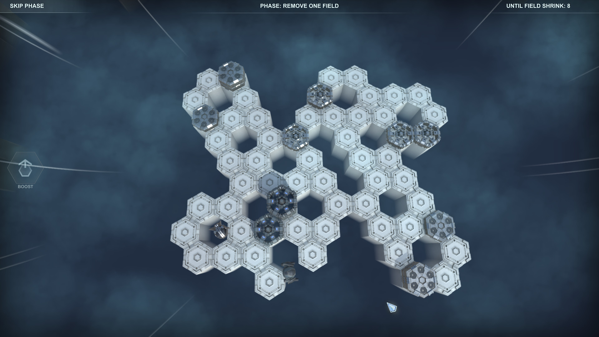 HexLab screenshot 17