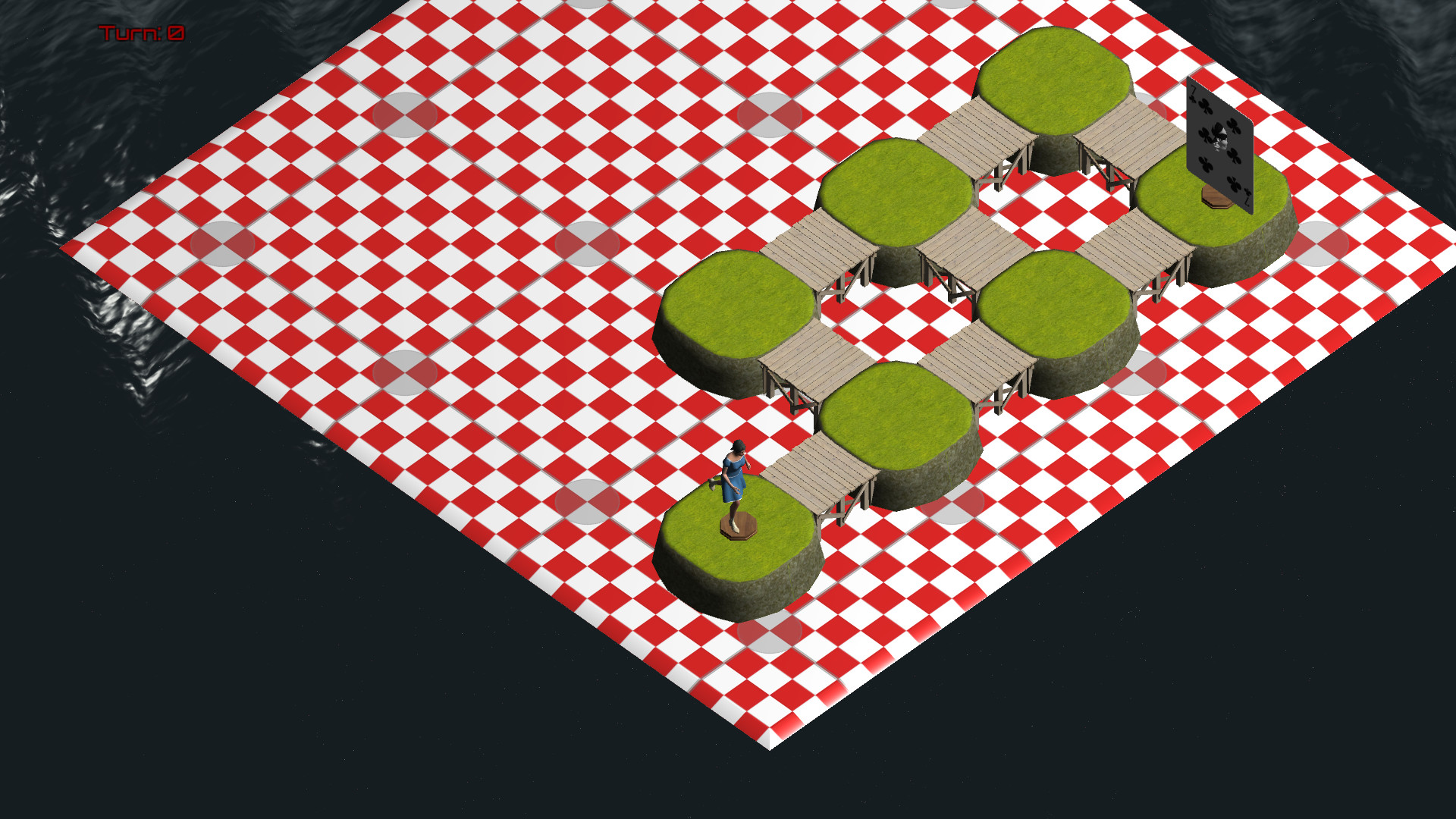 En Tactico screenshot 1