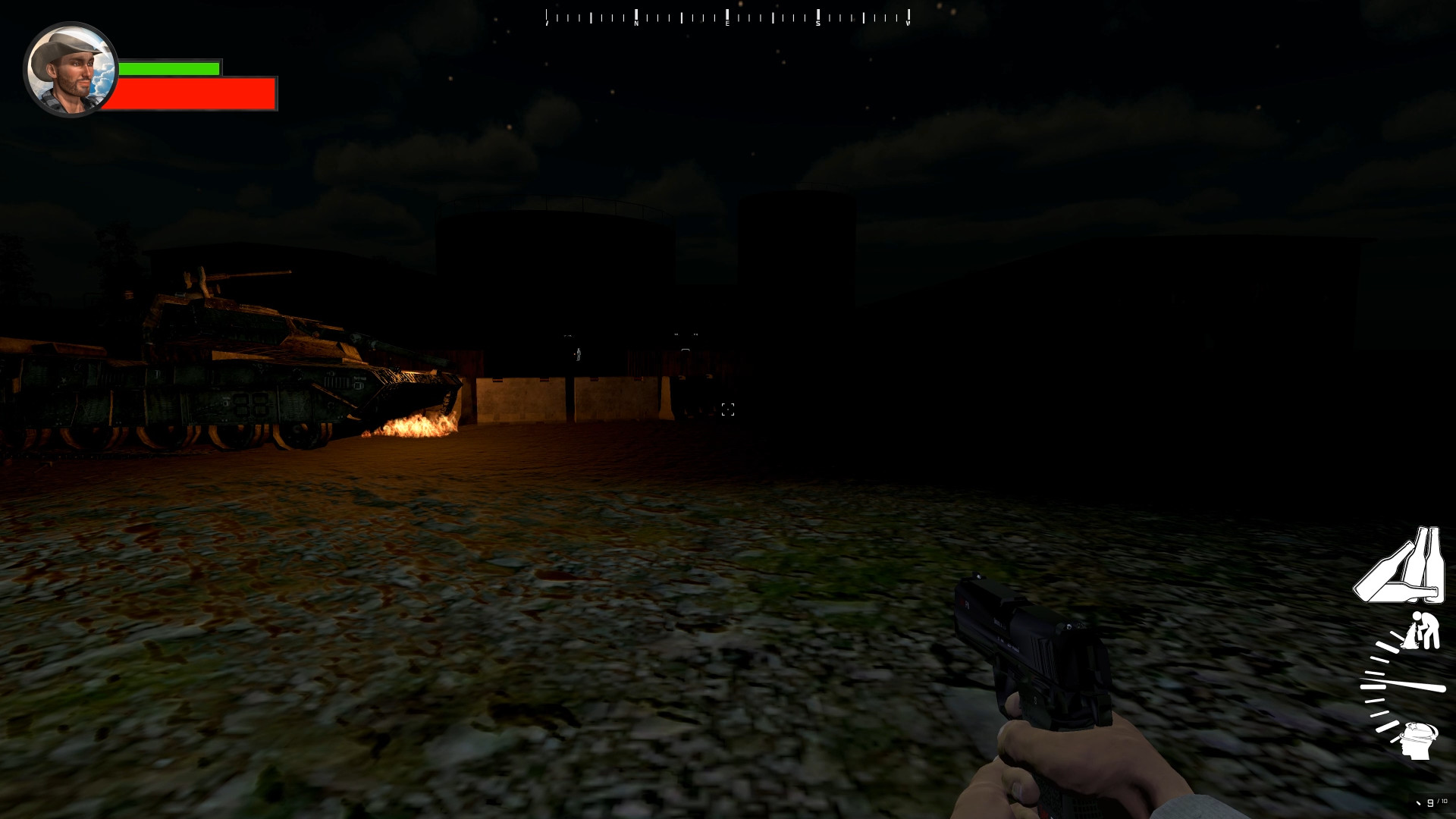 Make Zombies Great Again screenshot 7