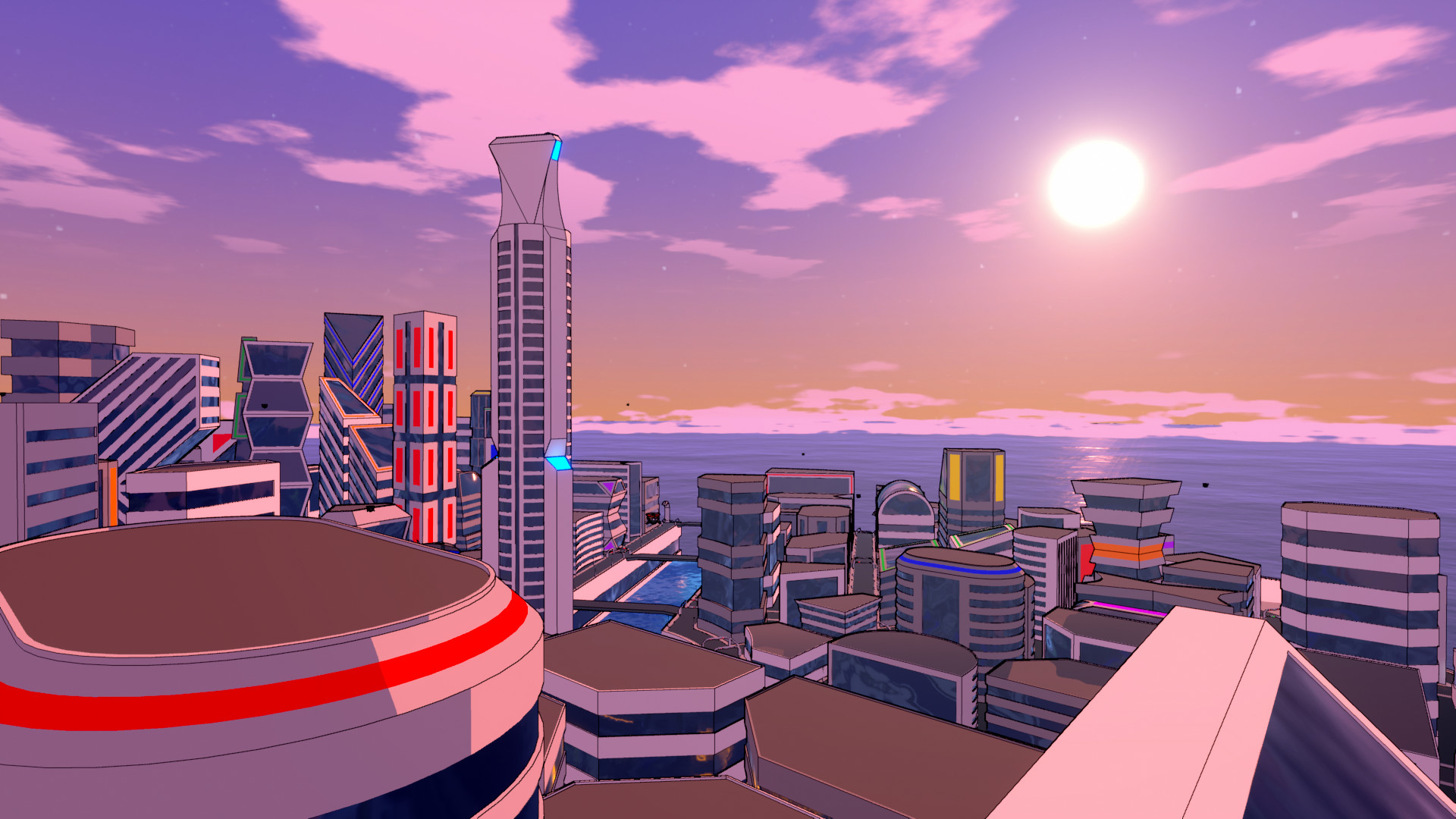The Unbreakable Gumball screenshot 2