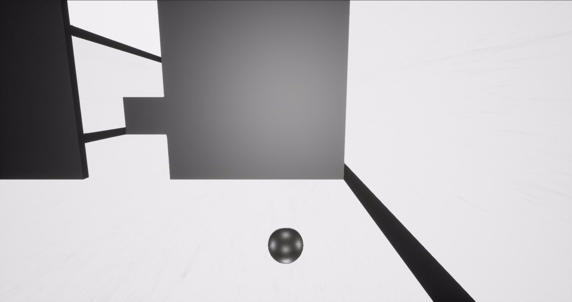 RollingBall: Unlimited World screenshot 3