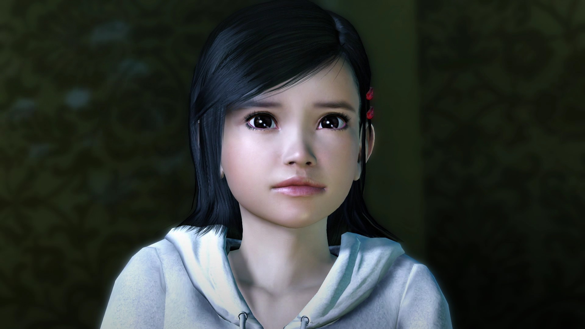 Yakuza Kiwami (Legacy) screenshot 12