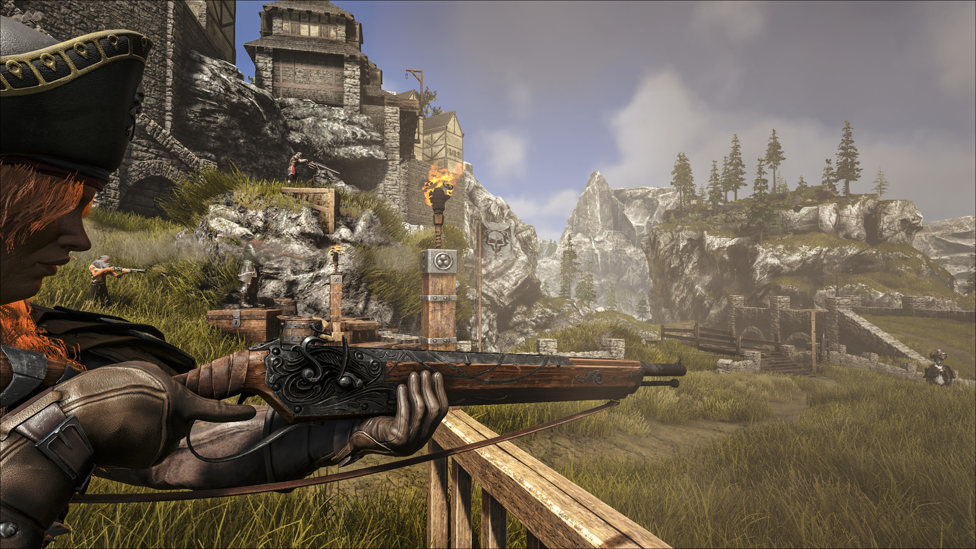ATLAS screenshot 15