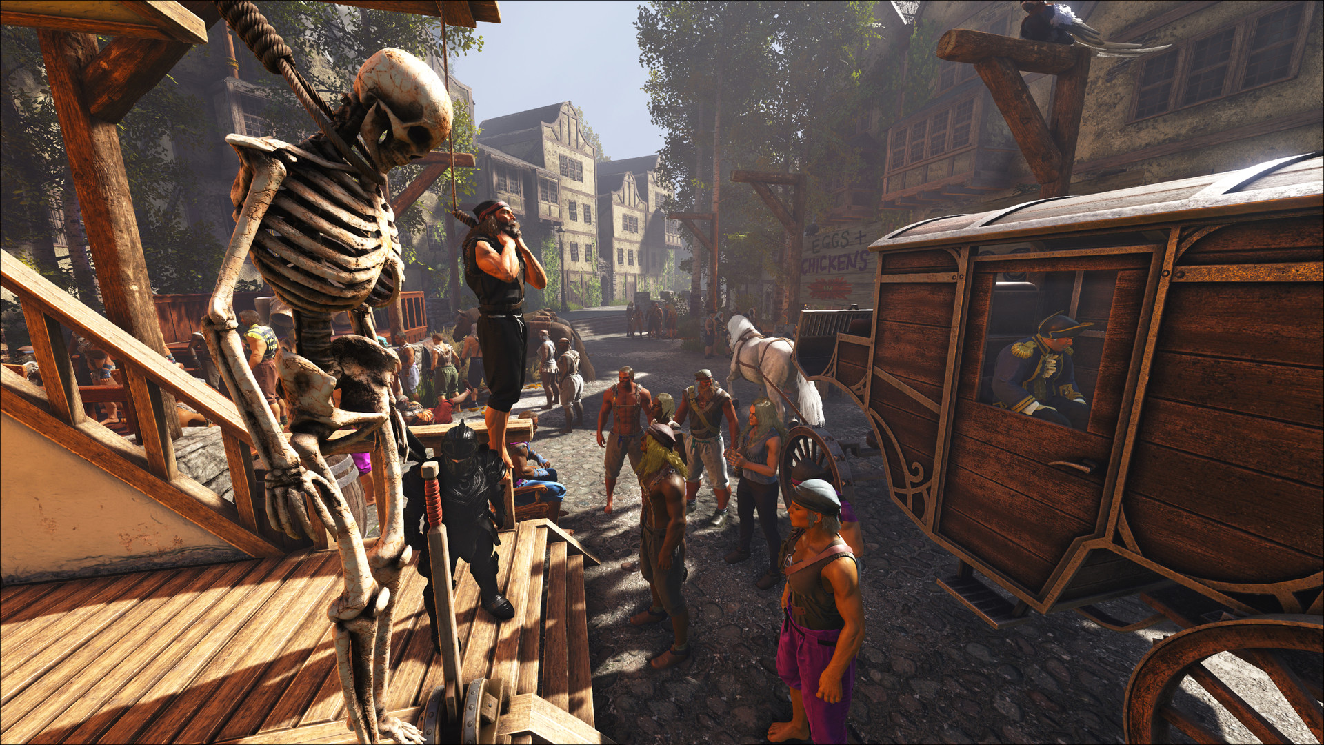 ATLAS screenshot 10