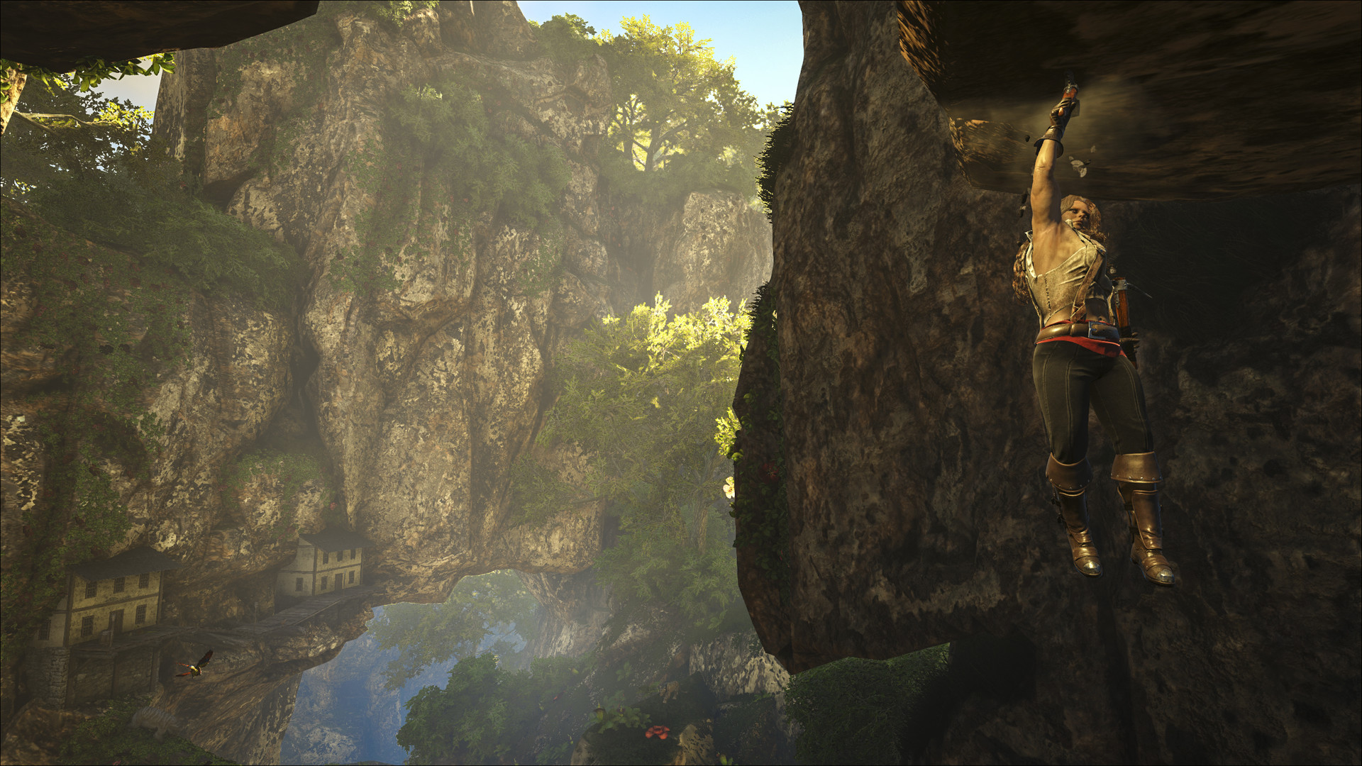 ATLAS screenshot 14