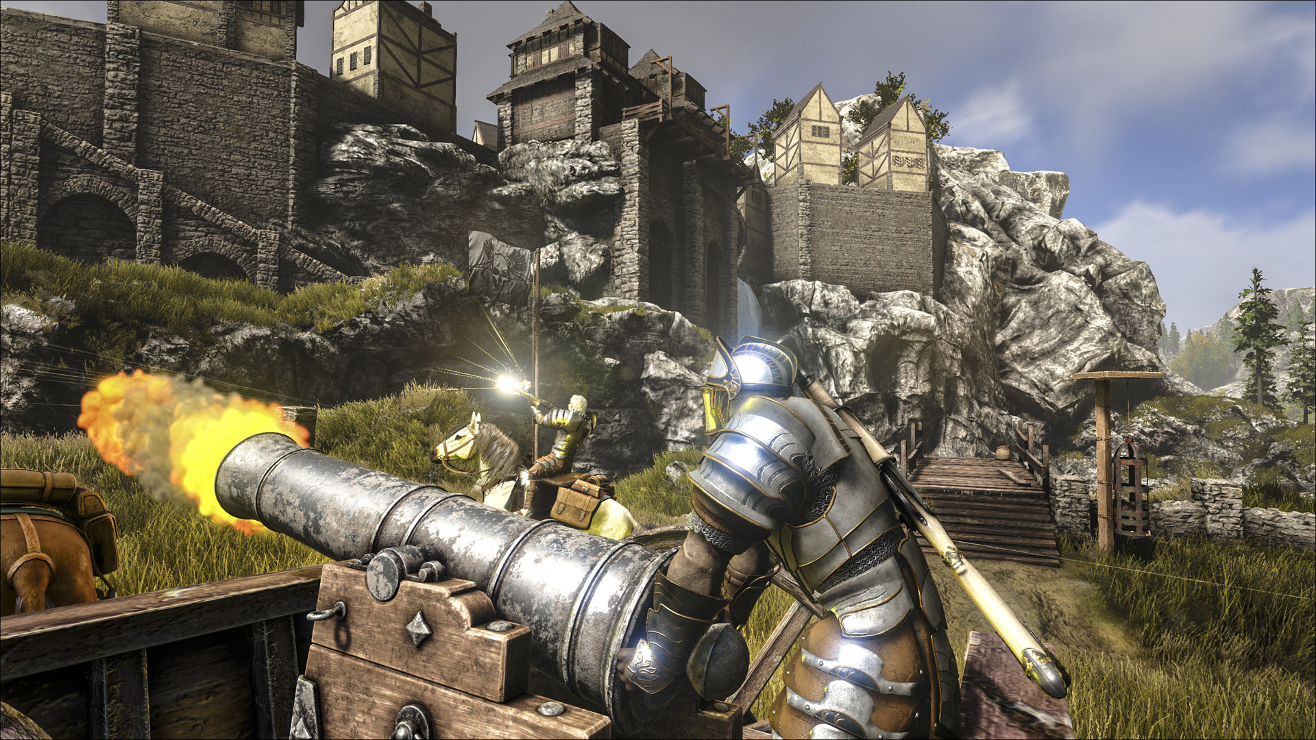 ATLAS screenshot 16