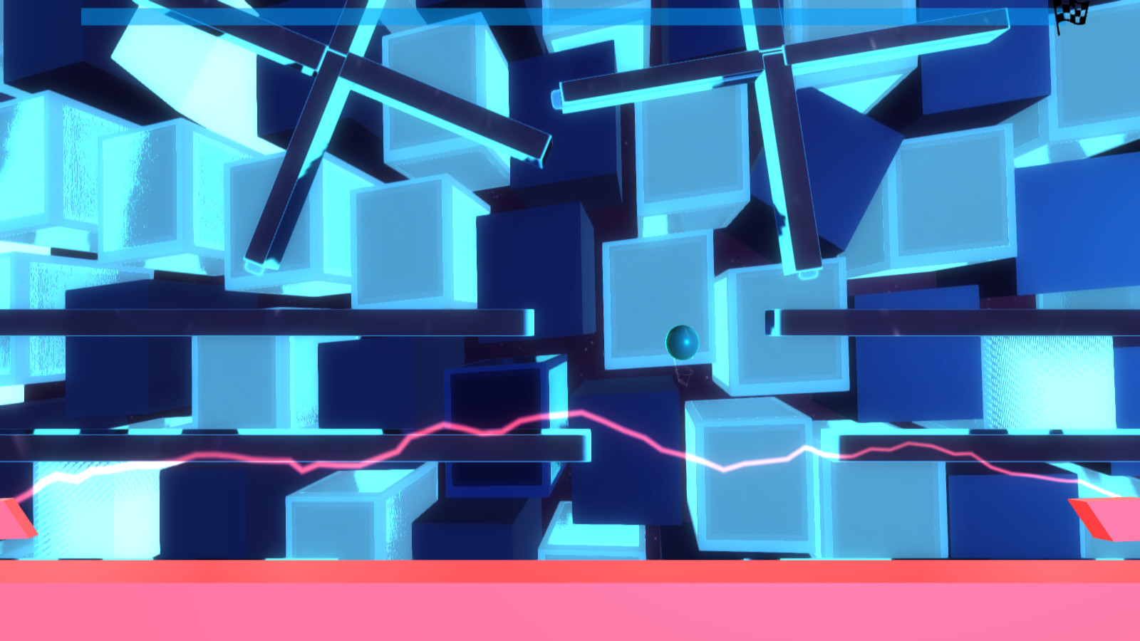 Circle UP screenshot 5