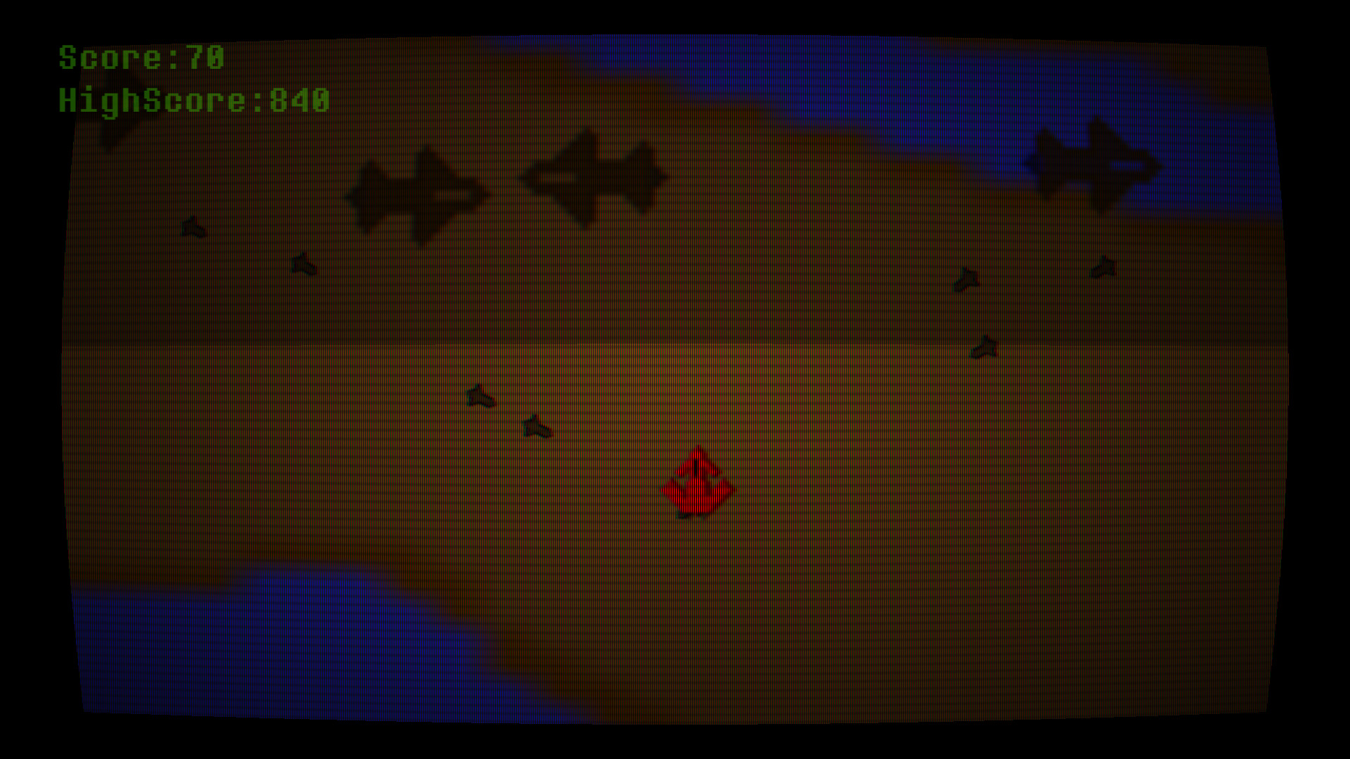 Beginner'sGame screenshot 3