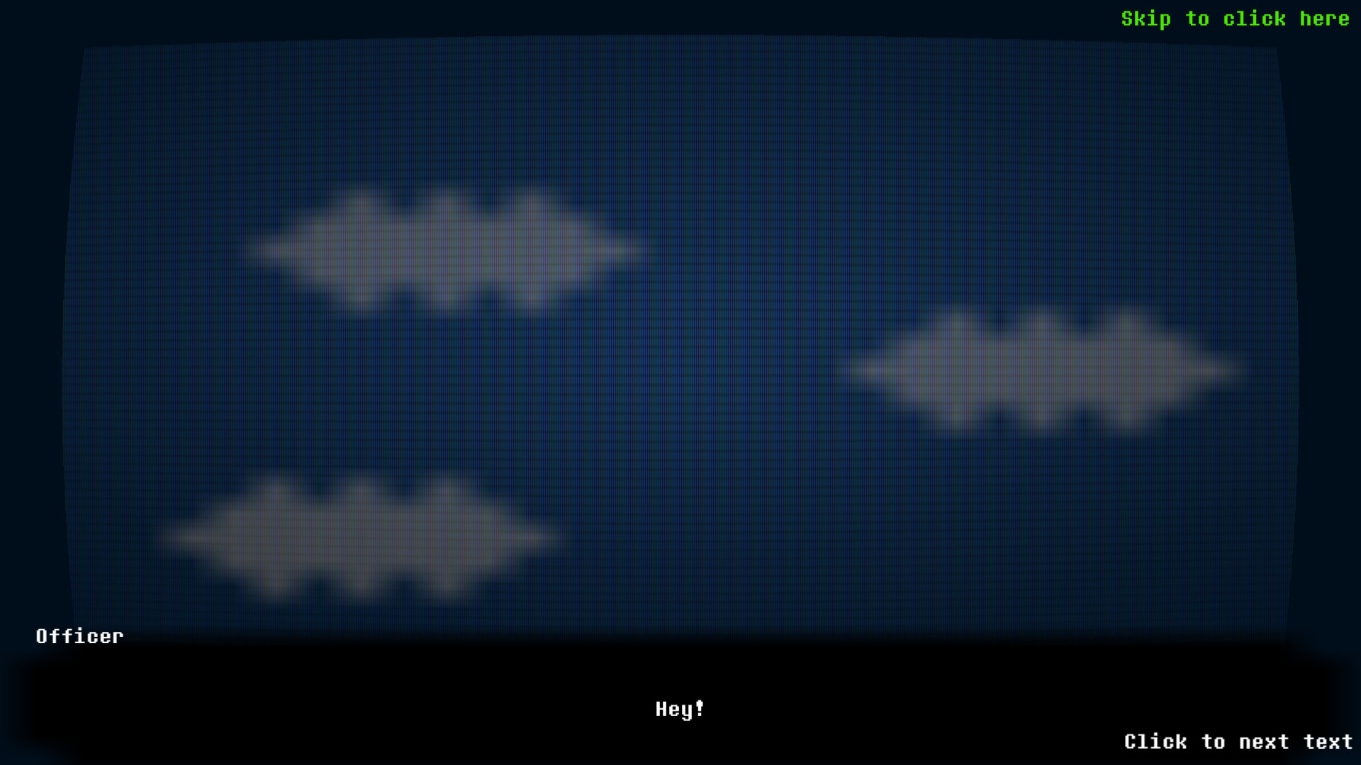 Beginner'sGame screenshot 4