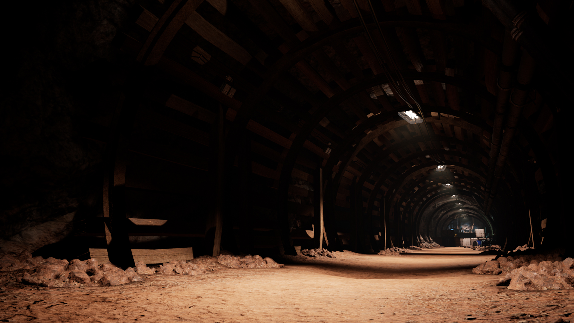 Dead GroundZ screenshot 3