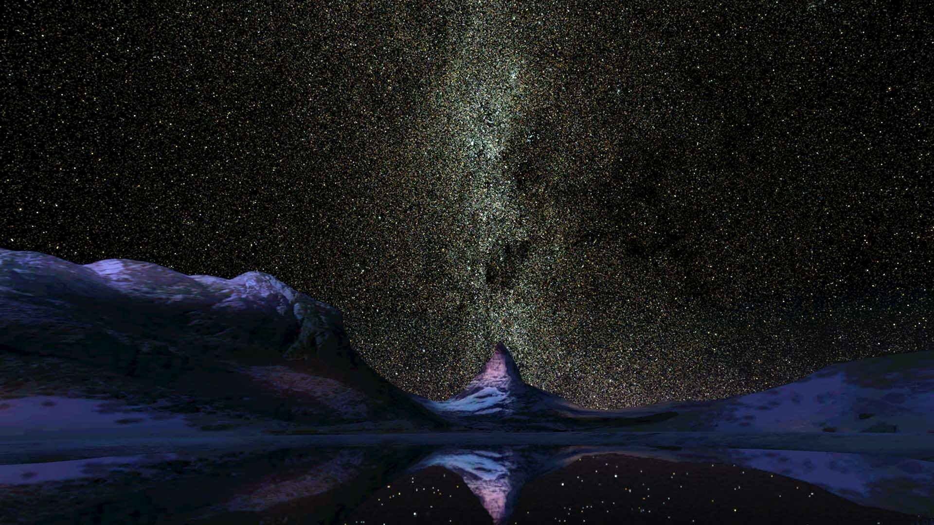HomestarVR screenshot 2