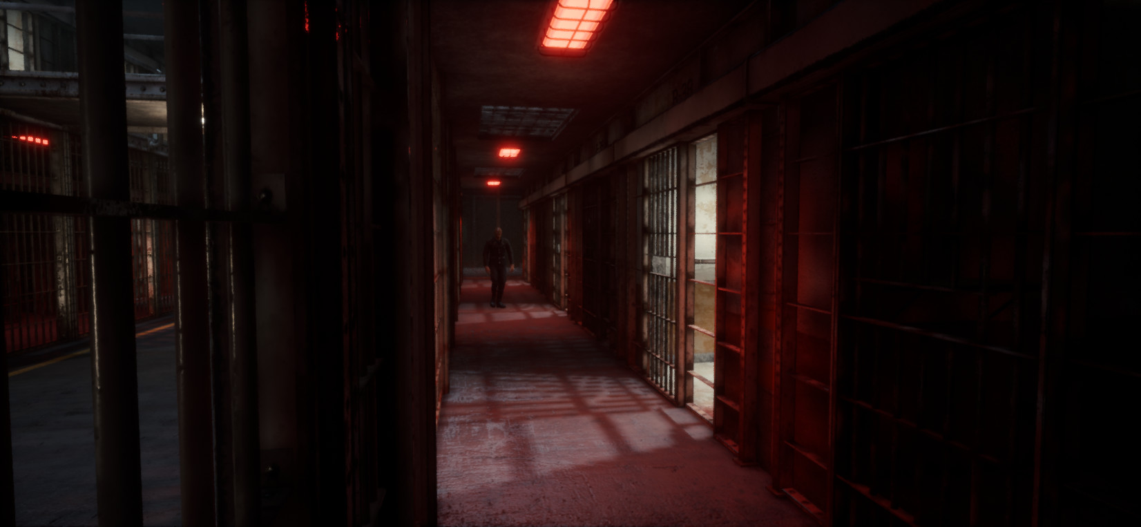 The Berlin Wall screenshot 2