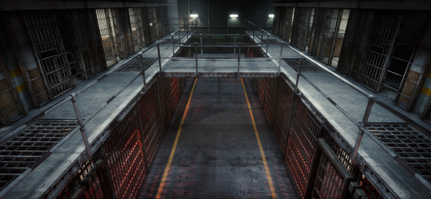 The Berlin Wall screenshot 12